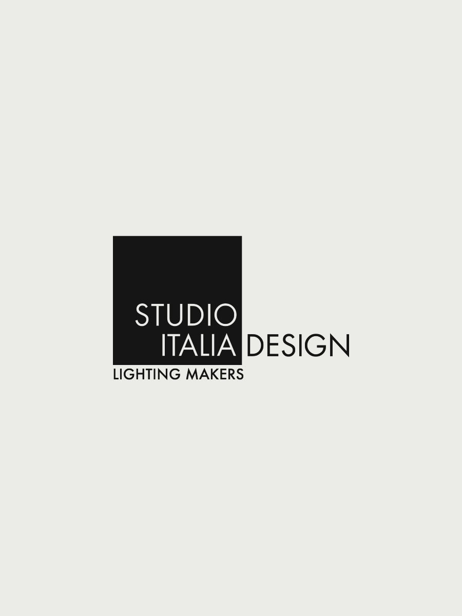 Studio Italia Design