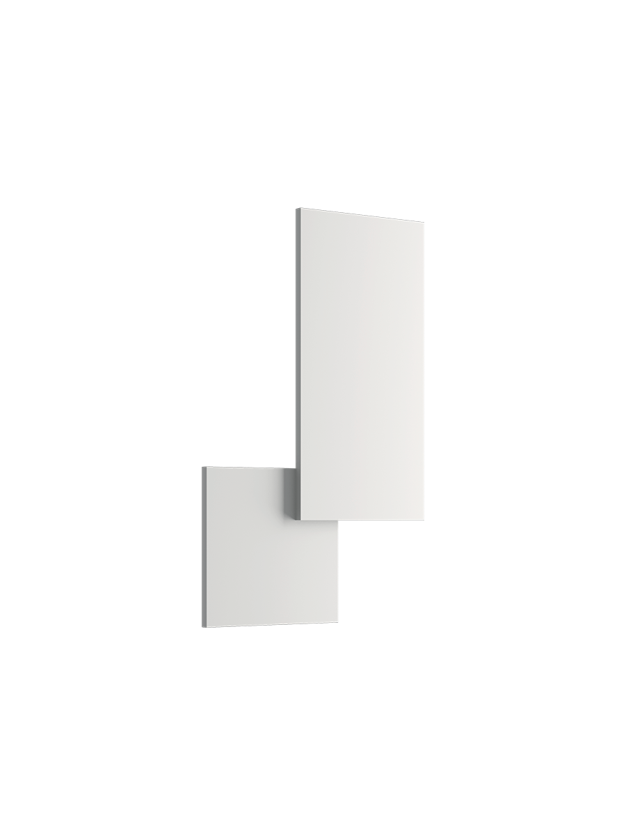 Puzzle-square&Rectangle