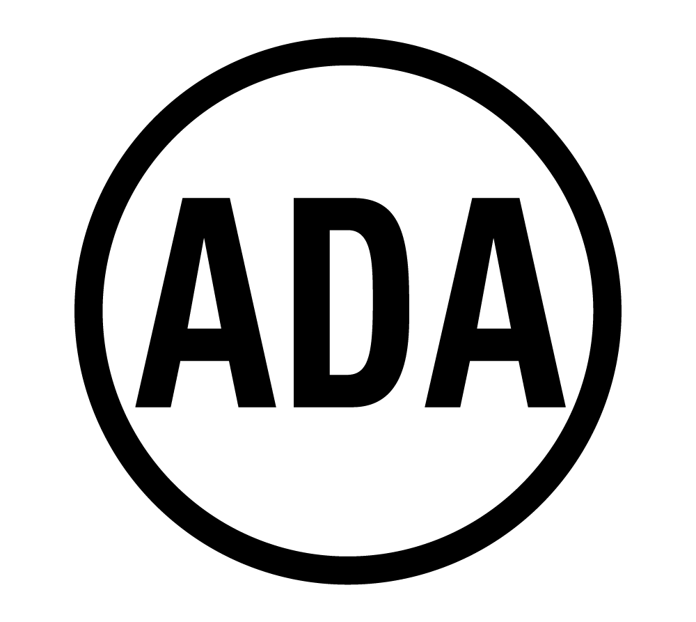 ADA