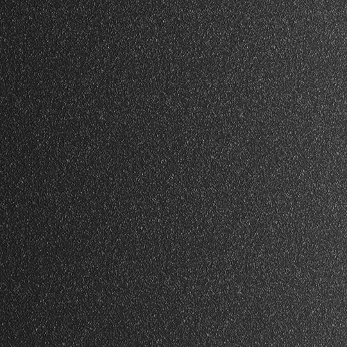 Anthracite Black
