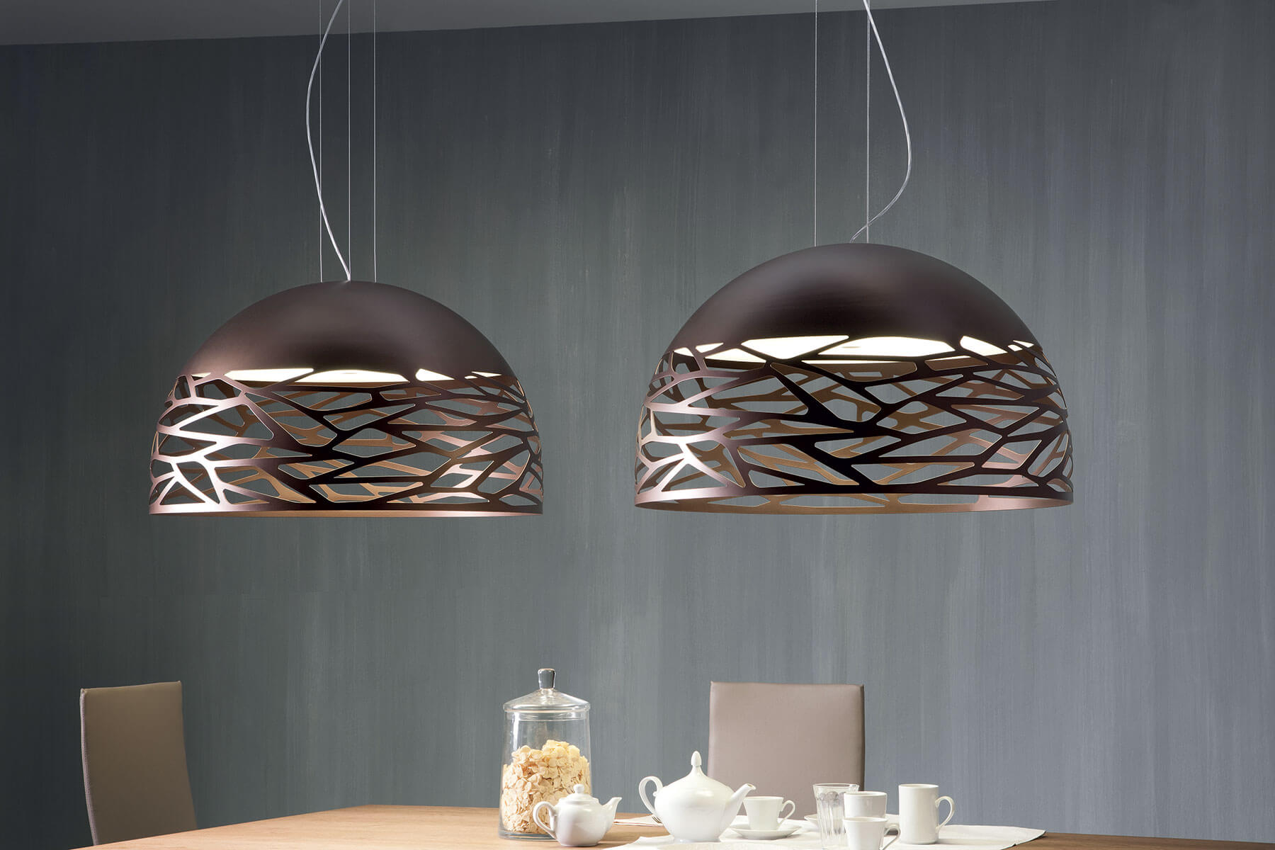 Lodes lamp deals