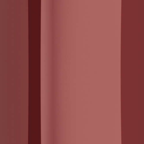 Lacquer Red