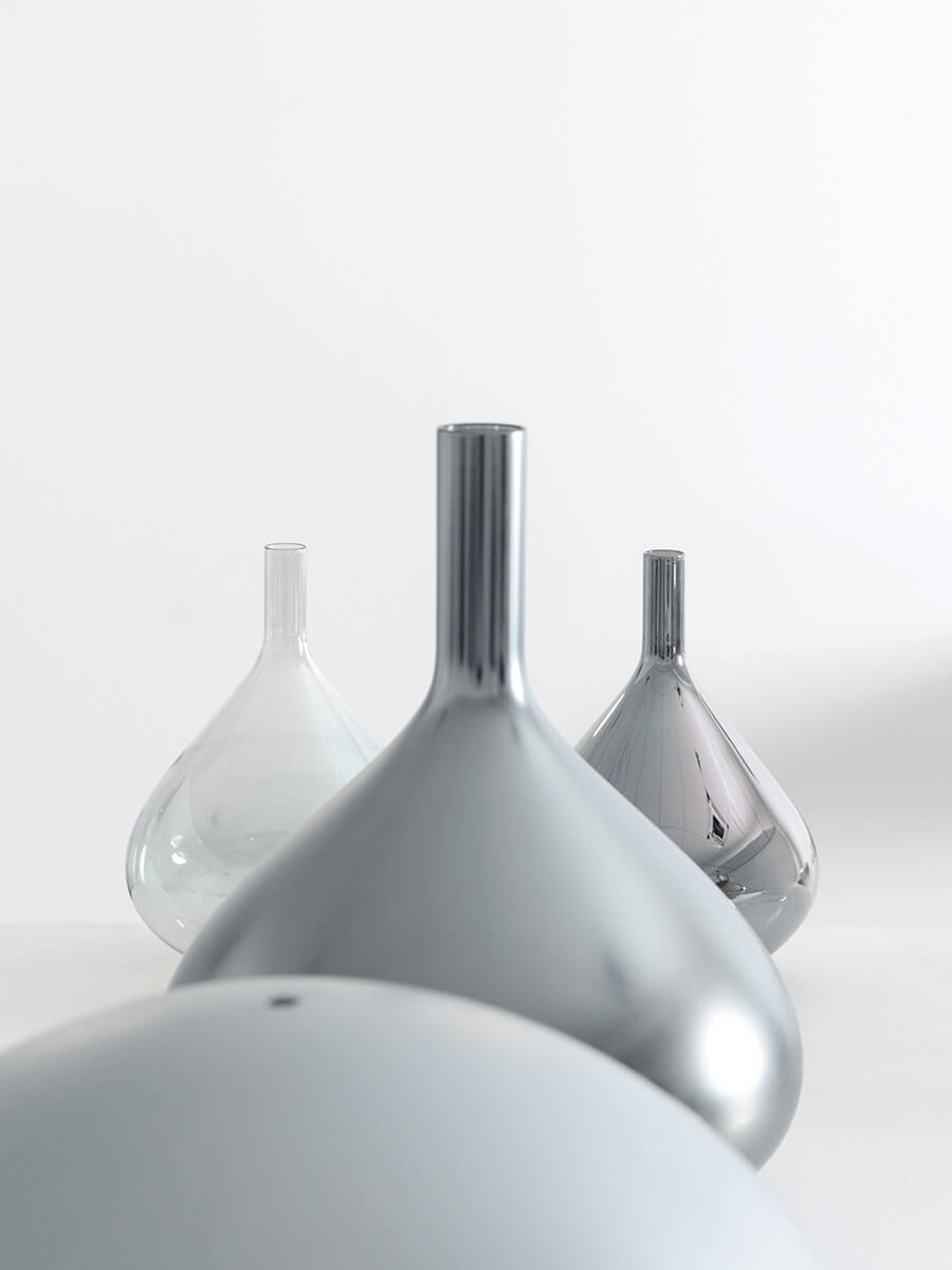 Lodes – Marcon, Venice