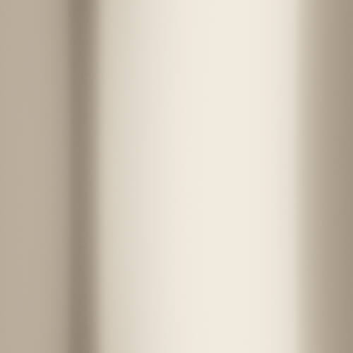 Matte Champagne