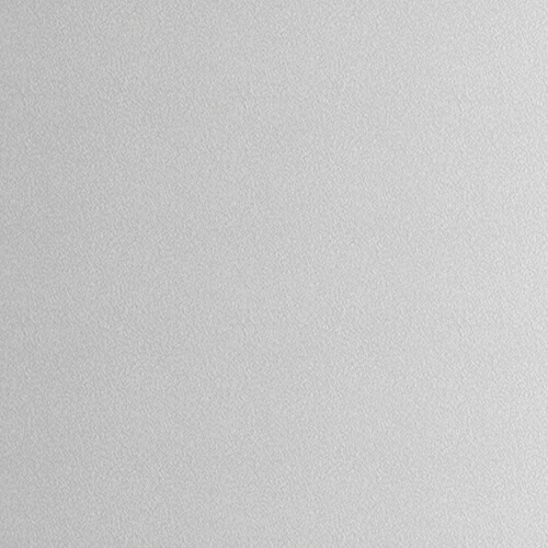 Matte White – 9016