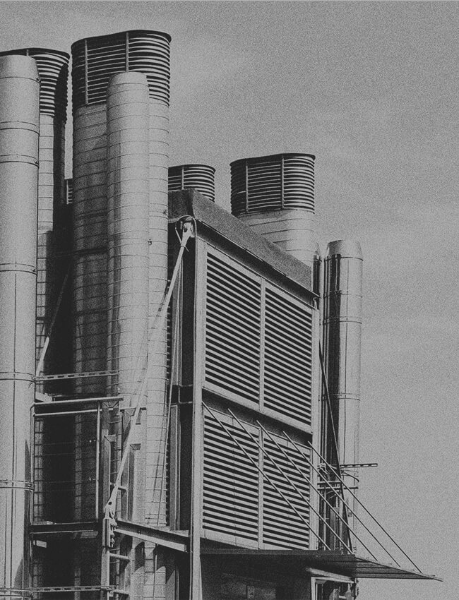 Pipe
