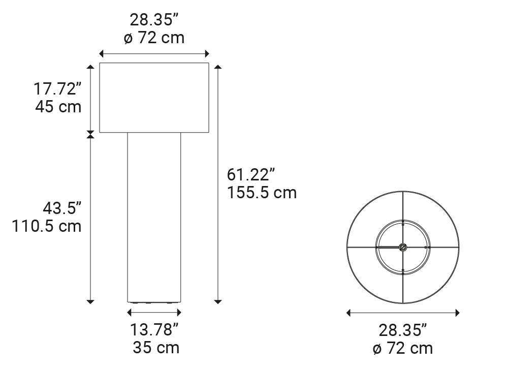 Pipe Medium