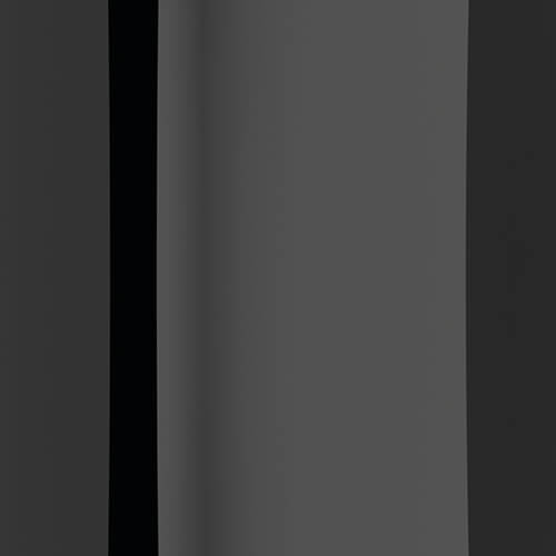 Polished Black 9005