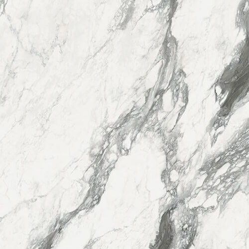 Renoir by Infinity TM