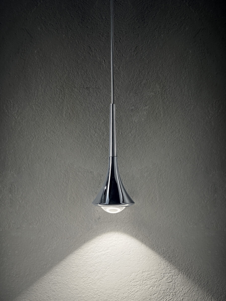 Lodes rain pendant sales