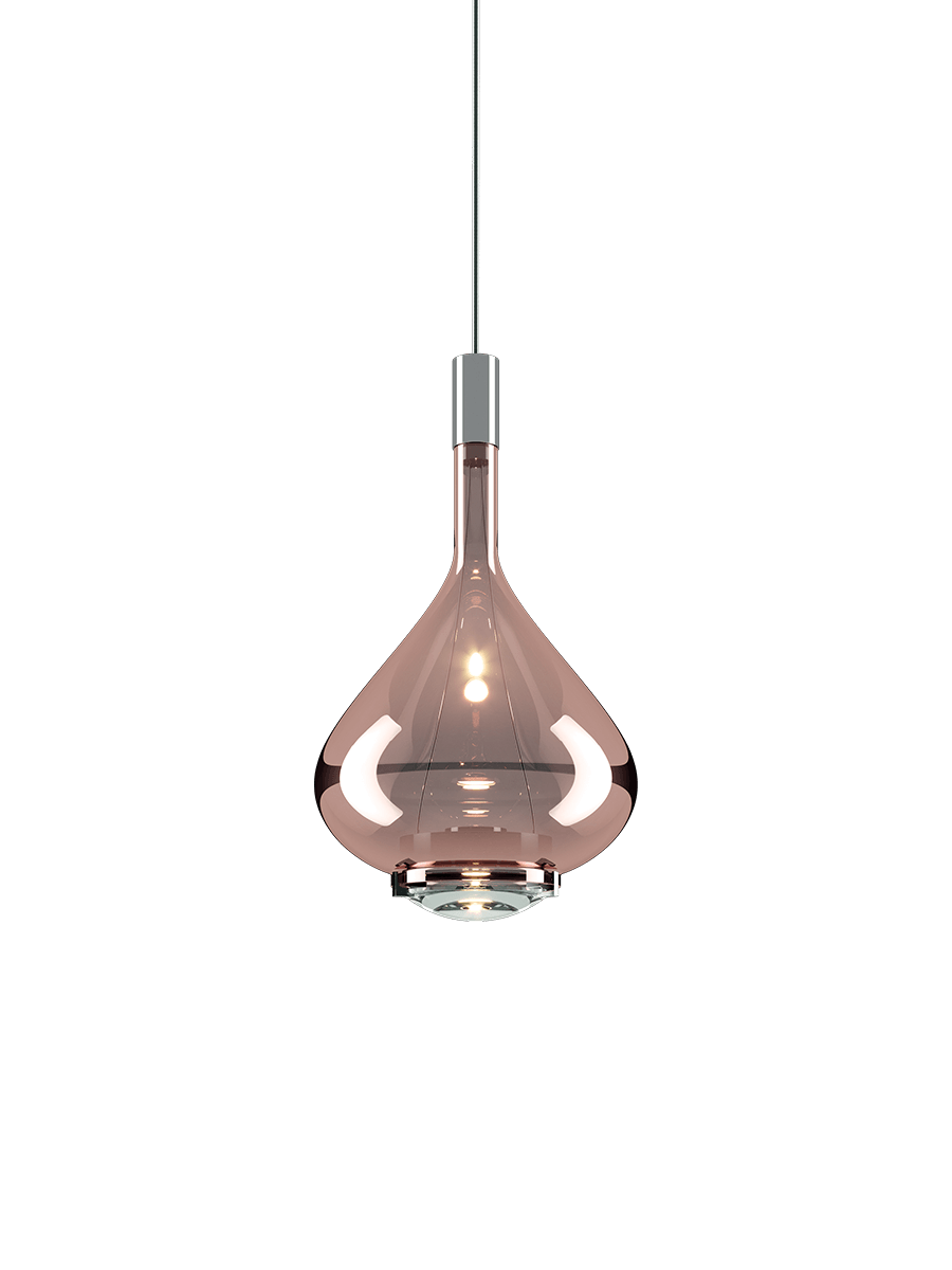 Sky-Fall-Medium-RoseGold