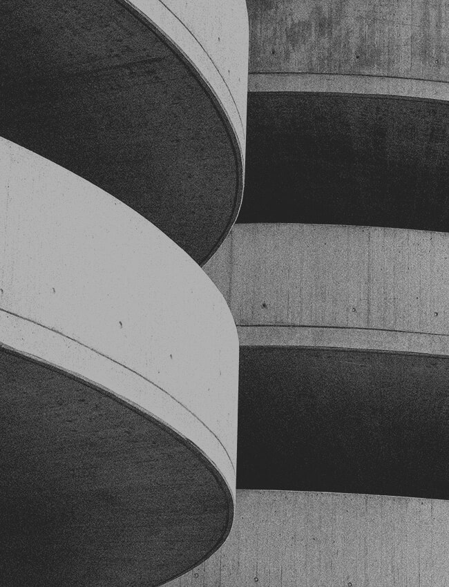 Urban Concrete