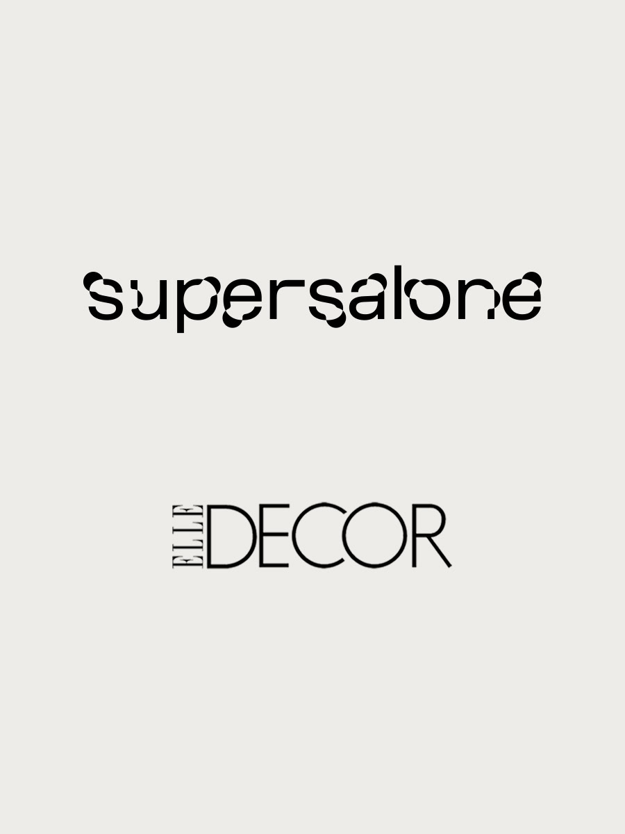 Milano design week events