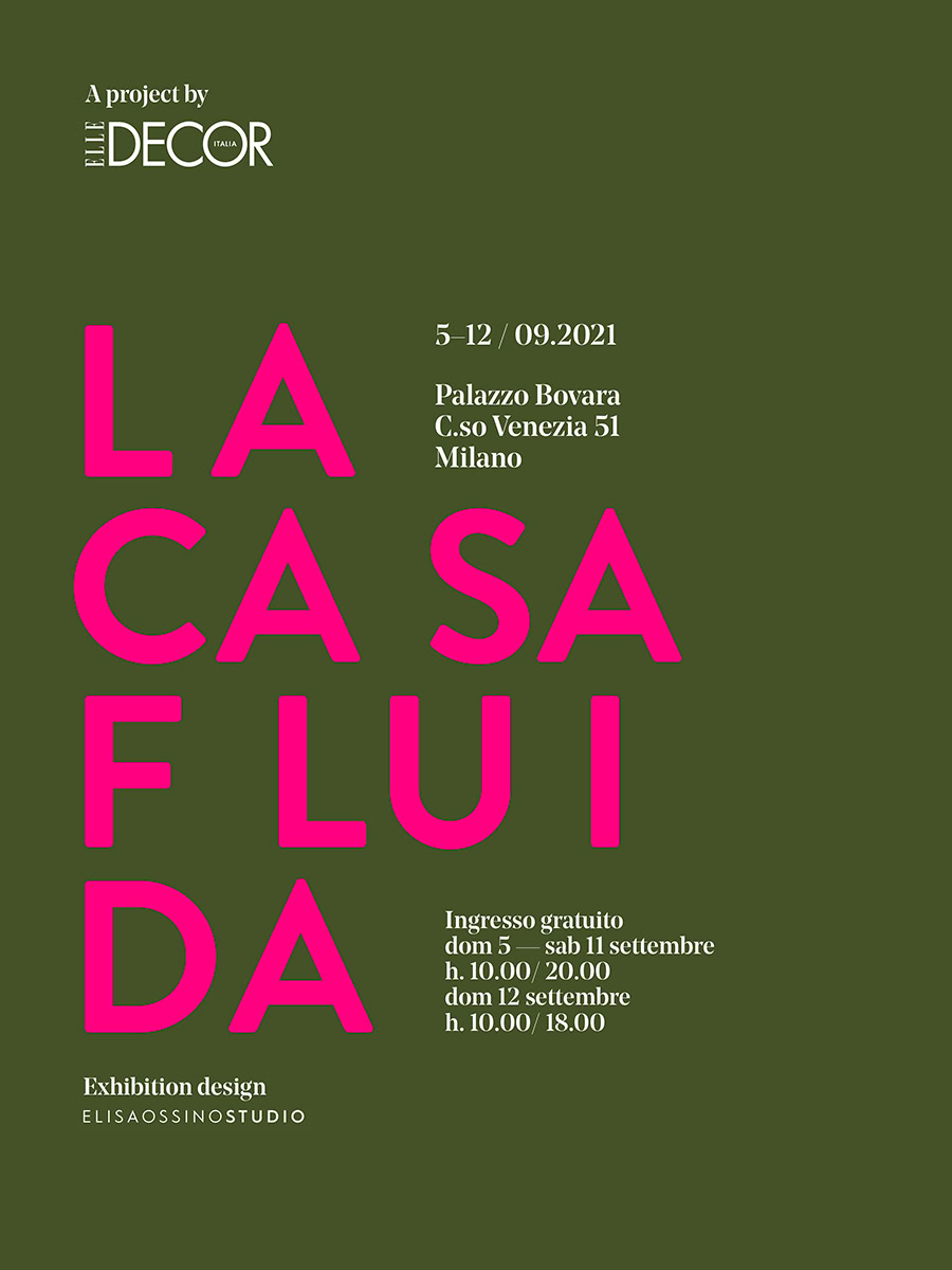 Lodes-2021-MDW-Landing-LaCasaFluida