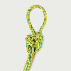 Yellow Rope