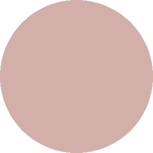 Soft Pink