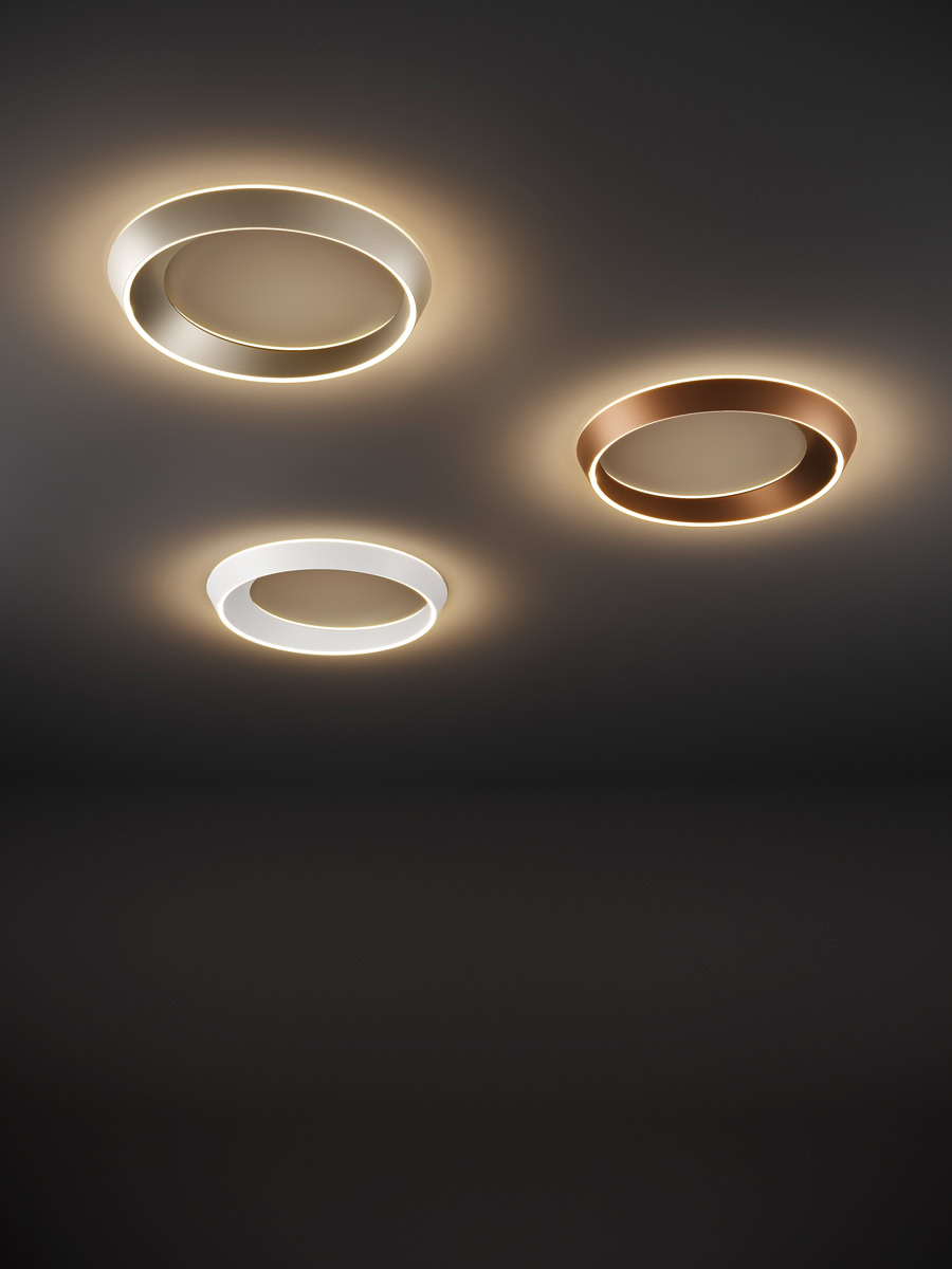 Contemporary design lamps Explore our Collections Lodes