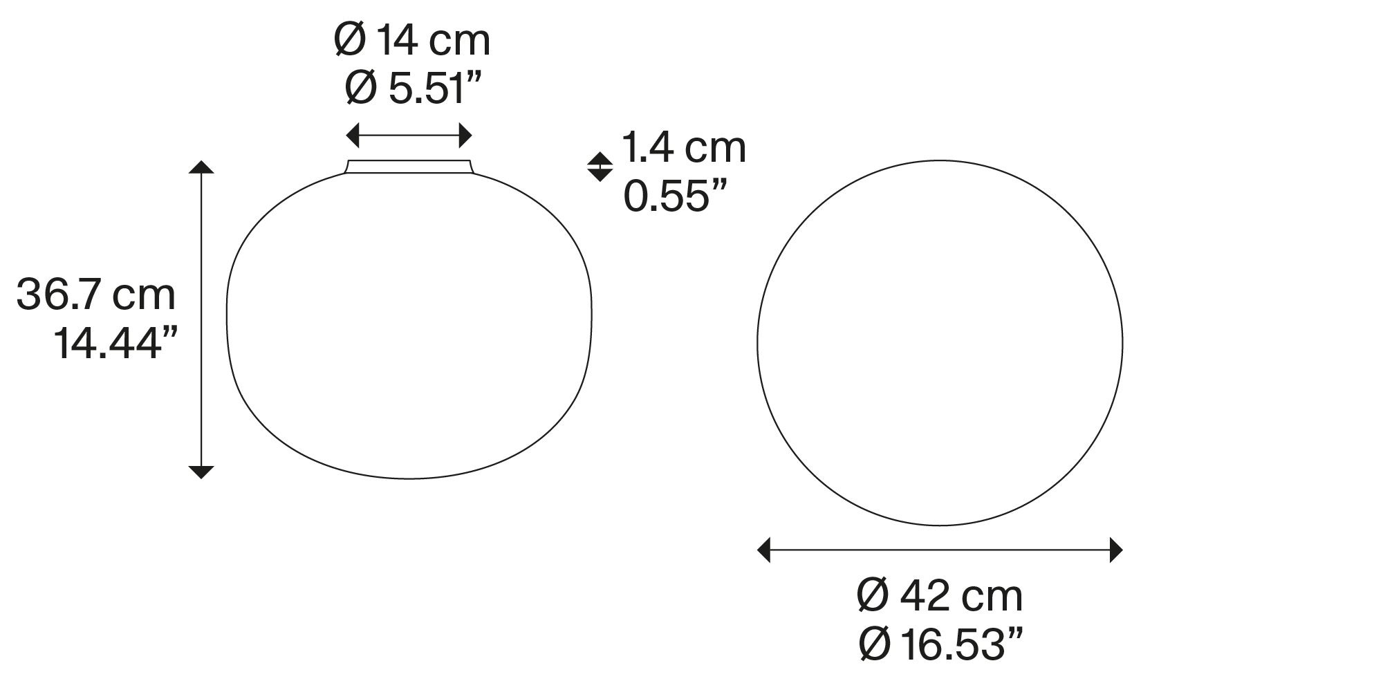 Volum 42