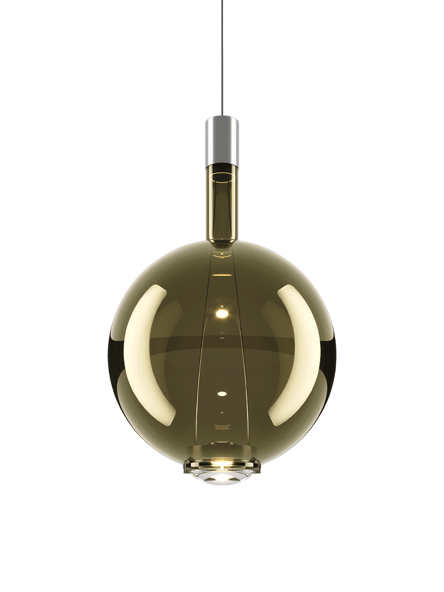 Sky-Fall Round large 14823 7127