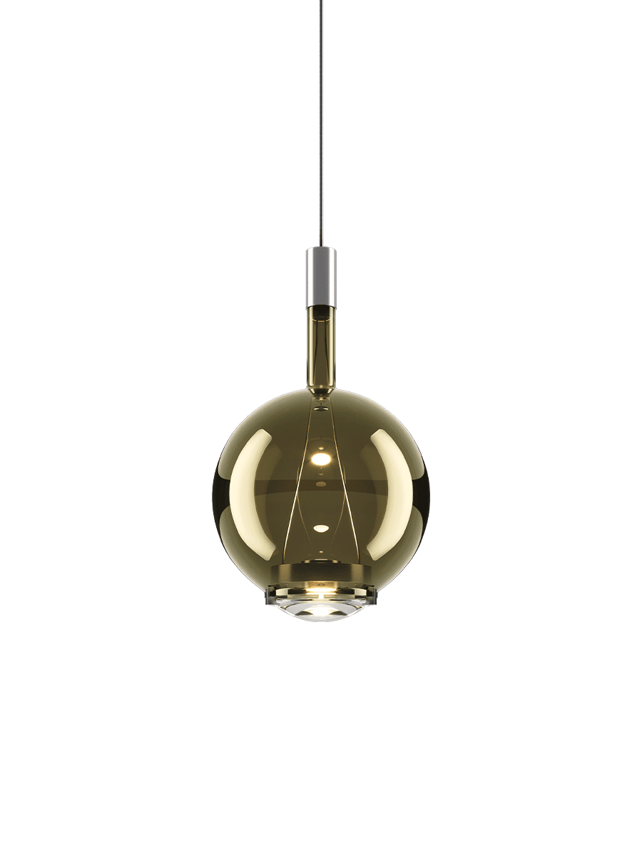 Sky-Fall Round medium 14824 7127