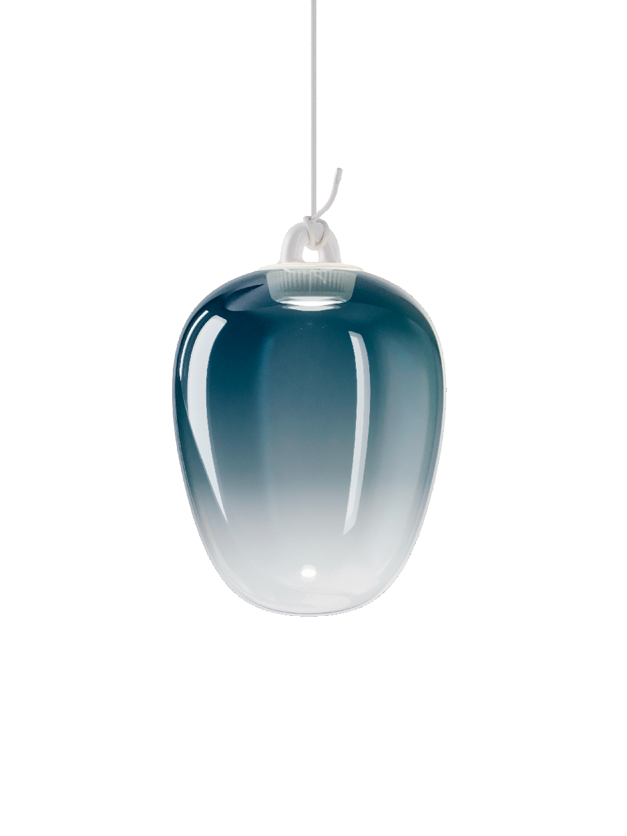 Oblò medium 21812 8627