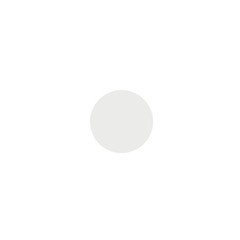 OtticaMedium