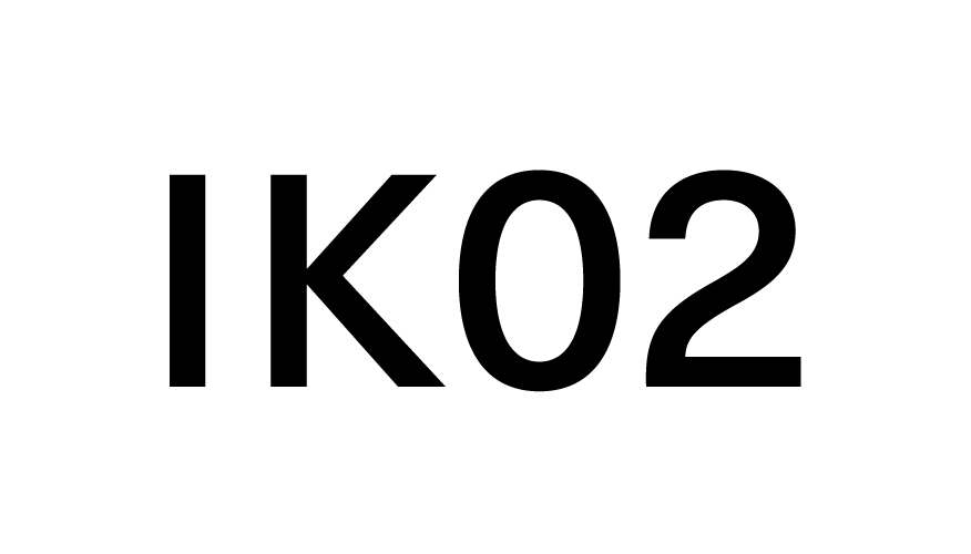 IK02