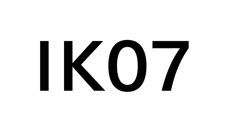 IK07