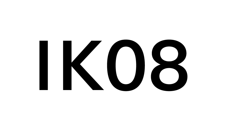 IK08