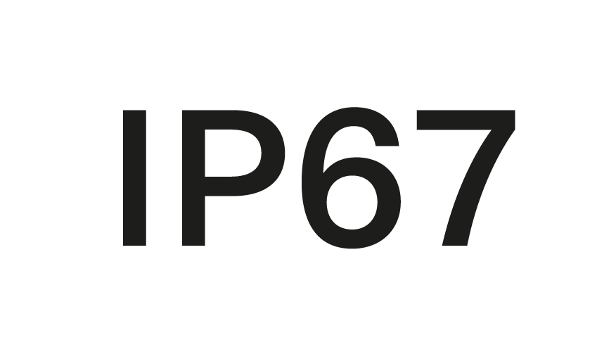 IP67