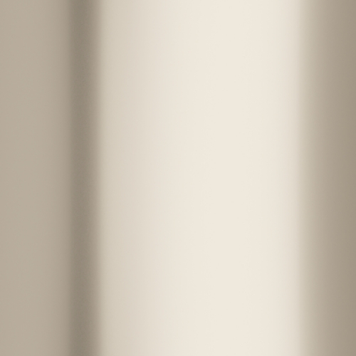 Champagne Opaco