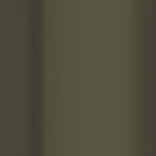 Deep Olive Green