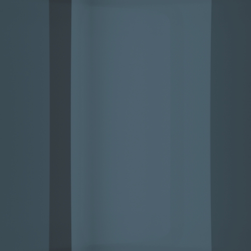 Azzurro Metallizzato Intenso